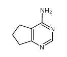 26979-06-6结构式