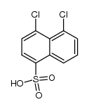 27373-55-3结构式