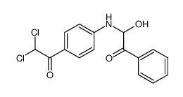 27695-57-4 structure