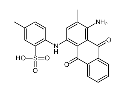 27711-76-8结构式