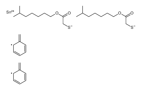 28675-83-4 structure