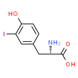 29592-76-5 structure