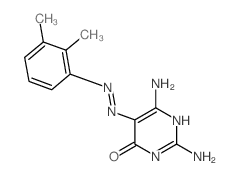 30188-97-7结构式