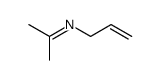 30533-01-8 structure