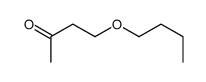 4-BUTOXY-2-BUTANONE picture