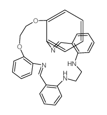 30563-73-6结构式