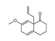 310897-19-9 structure