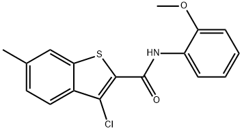 312938-74-2 structure