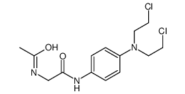 3131-19-9结构式