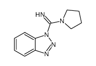 314278-53-0 structure