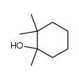 31720-69-1结构式