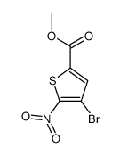 31862-80-3 structure