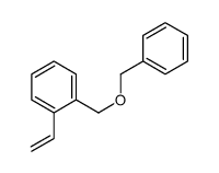 31955-56-3结构式