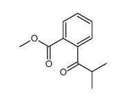 32025-38-0 structure