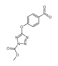 320603-23-4 structure