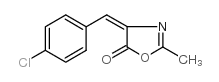 3237-71-6结构式