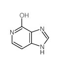 3243-24-1 structure