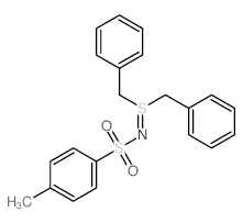 3249-66-9 structure