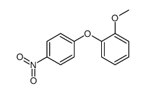 o-(p-nitrophenoxy)anisole picture