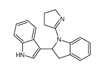 33090-98-1 structure