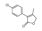 33131-59-8结构式