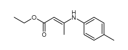 33240-21-0结构式