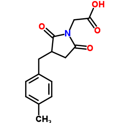 332849-47-5 structure