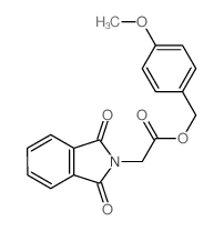 33357-94-7结构式