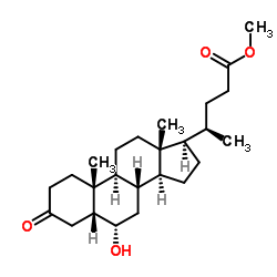 3360-89-2 structure