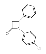 33912-39-9 structure