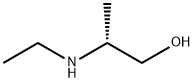 34052-69-2 structure