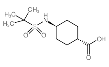 342578-12-5 structure