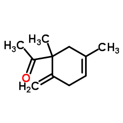 344296-10-2结构式