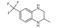 345954-29-2结构式