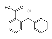 2-(羟基苯基甲基)-苯甲酸图片