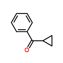 3481-02-5结构式