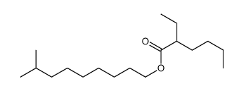 34962-91-9 structure