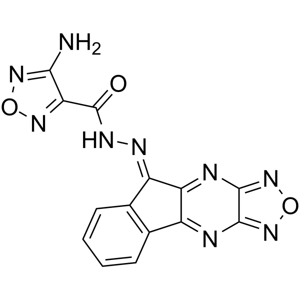 ZINC02092166结构式