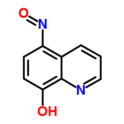 3565-26-2 structure