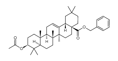 357953-27-6 structure