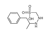 3583-81-1 structure