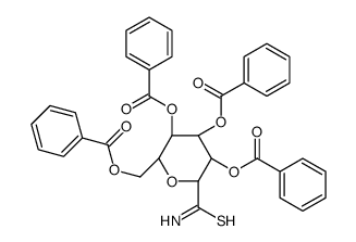 358738-50-8结构式