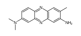 366-13-2 structure