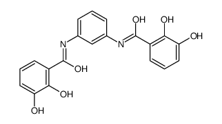 MST312 structure