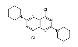 36926-31-5 structure