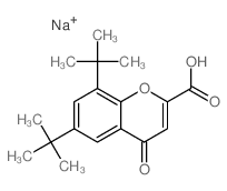 37456-31-8结构式