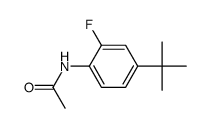 376646-00-3 structure