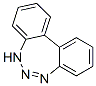 38067-34-4 structure