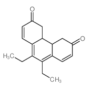 38321-53-8 structure