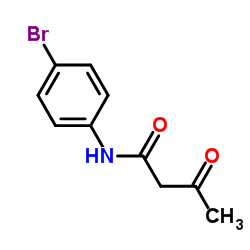 38418-24-5结构式